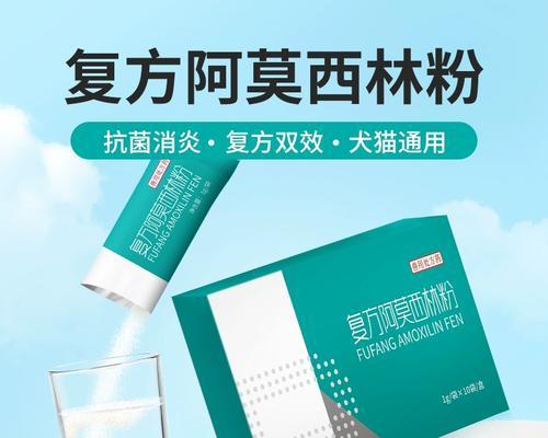 猫咳嗽药物治疗的关键（选择适合猫咳嗽的药物）