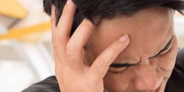 揭秘以狗心肌炎的症状（探索狗心肌炎的症状及如何识别）