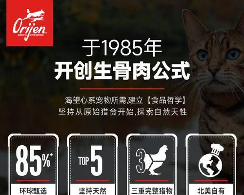 泰迪狗4个月的主食选择（为您的可爱宠物选择适合4个月大的泰迪狗的狗粮）