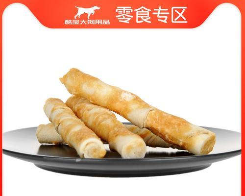 狗狗的饮食（探讨狗狗是否适合食用牛奶骨以及其对健康的影响）