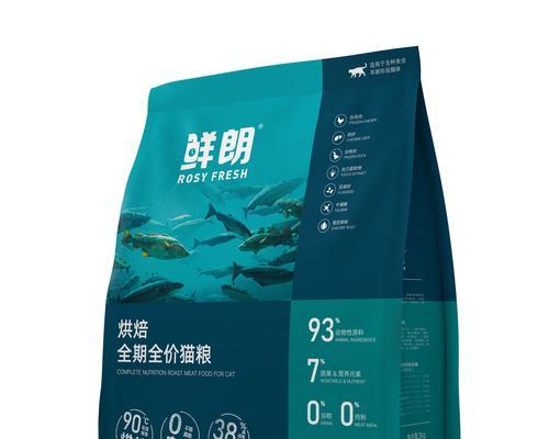 加菲猫的饮食需求（探讨加菲猫喜欢的猫粮形状及其适宜的营养配比）