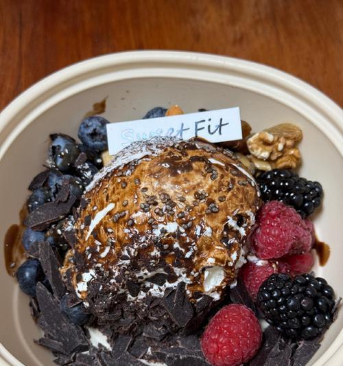 总是吐，如何科学合理地选择食物？（以营养均衡为导向，针对呕吐症状选择适宜食物）