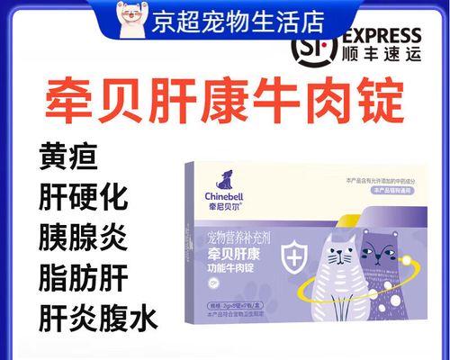 治疗狗肝炎的最佳药物选择（探索狗肝炎治疗中的最佳药物选择及其）