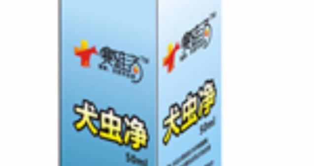 狗狗寄生虫传染给人的预防与治疗方法（了解狗狗寄生虫传染给人的危害，预防胜于治疗）