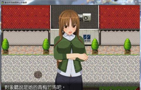 为什么有些人害怕打雷？（揭秘雷电恐惧症的原因与应对方法）