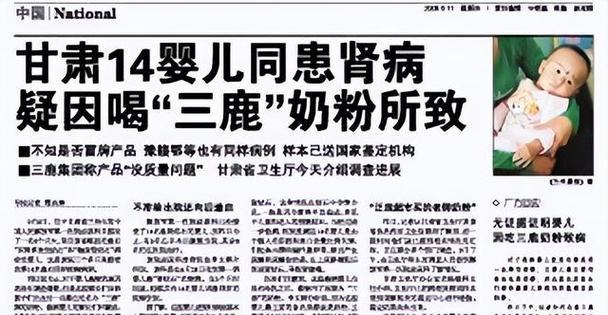 狗喝奶粉的好处（了解狗喝奶粉的益处，给你的宠物提供更好的护理）