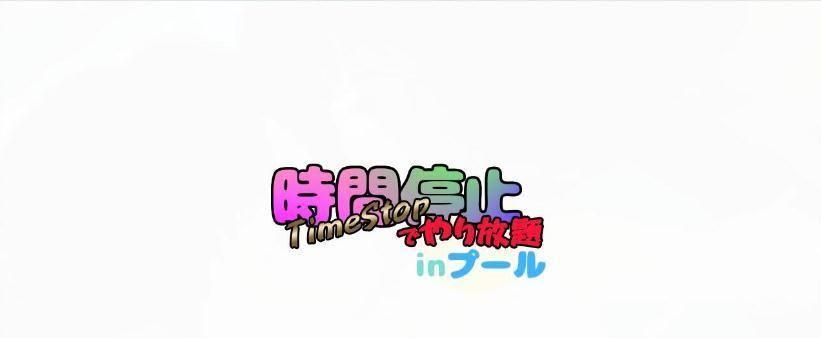 探索土狍子狗的奇妙世界（揭开土狍子狗的神秘面纱）