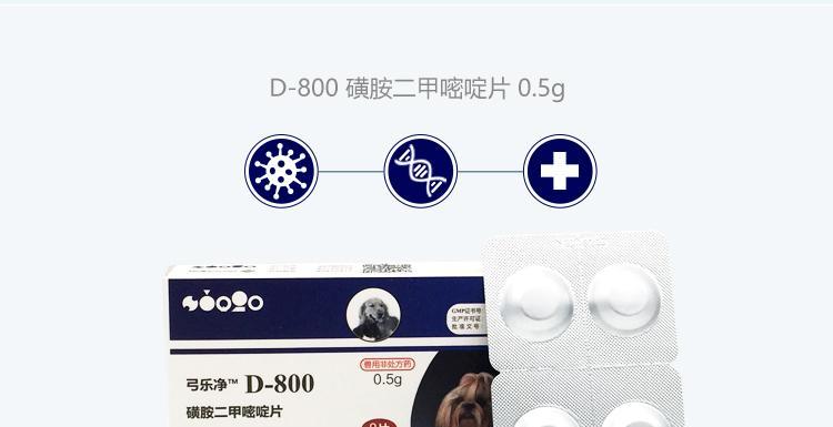 治疗狗拉稀带虫的有效药物（药物选择、用药方法及注意事项）