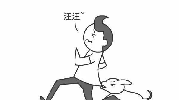 以人学狗吠——揭秘“模仿犬吠症”之谜（当人类学会像狗一样吠叫，究竟隐藏了怎样的健康问题？）