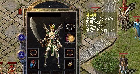 探寻泰迪酸奶的优秀品牌（品味酸奶世界的精选好牌）