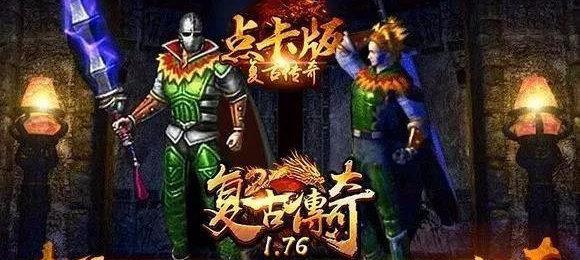 以古牧的营养需求（以古牧该选择哪种牛奶？它们所需要的关键营养素是什么？）