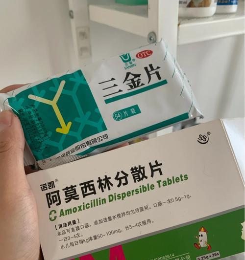 公猫尿道结石肿大问题及药物治疗方案（尿道结石引起的肾功能损害及有效治疗方法）