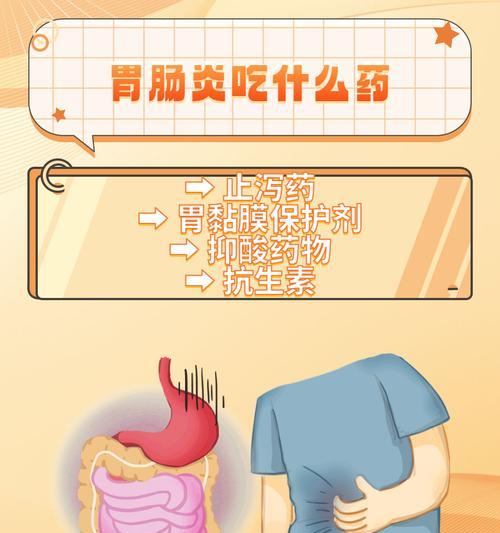 幼犬胃肠炎的治疗药物及注意事项（幼犬胃肠炎治疗药物的选择和使用方法，以及养护的要点）