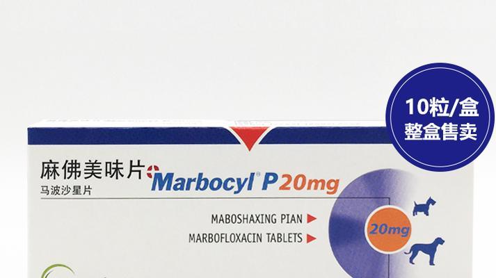 狗咬伤怎么办？合适的消炎药能解决问题！（选择合适的消炎药治疗狗咬伤可以帮助伤口恢复）