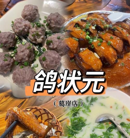 鸽子的饮食习惯及其对健康的影响（以刚出鸽子吃什么为例，探讨饮食对鸽子健康的重要性）