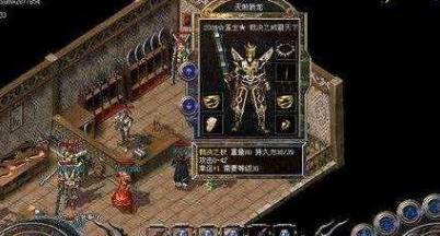 选择适合你的狗嘴（如何找到既好看又容易养的狗嘴）