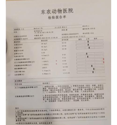 猫咪生孩子后的适宜药物（保障猫咪产后健康的药物选择与用法）