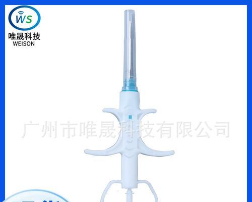 为宠物狗打芯片的重要性（保护宠物狗安全，打芯片是必要的措施）