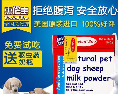 如何为泰迪怀孕提供合适的补充物品？
