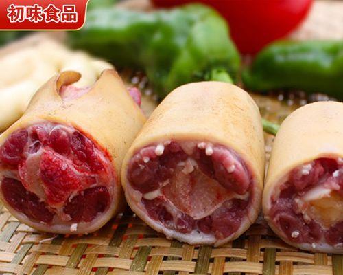 治疗英牛烂尾巴的药物与方法（药物治疗英牛烂尾巴的效果与注意事项）