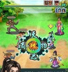 狗狗肚皮下的包是什么？（探究狗狗肚皮下包的原因及处理方法）