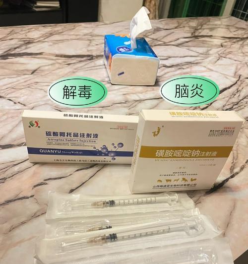幼犬何时打脑炎？（幼犬脑炎防治必备知识）