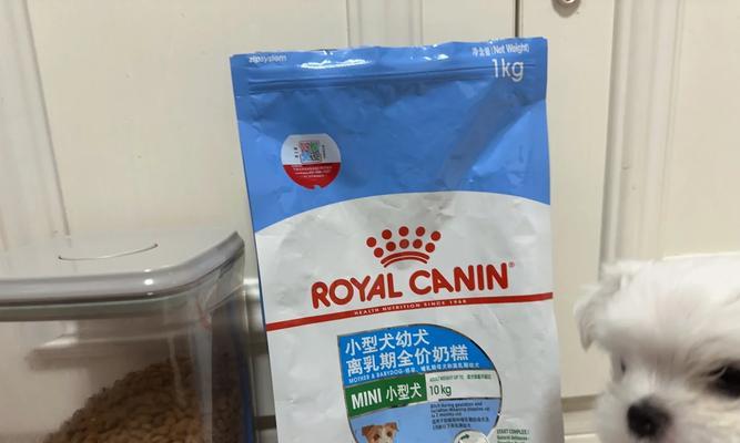 边境幼犬断奶时机的选择（边境幼犬断奶时间、断奶标准和断奶注意事项）