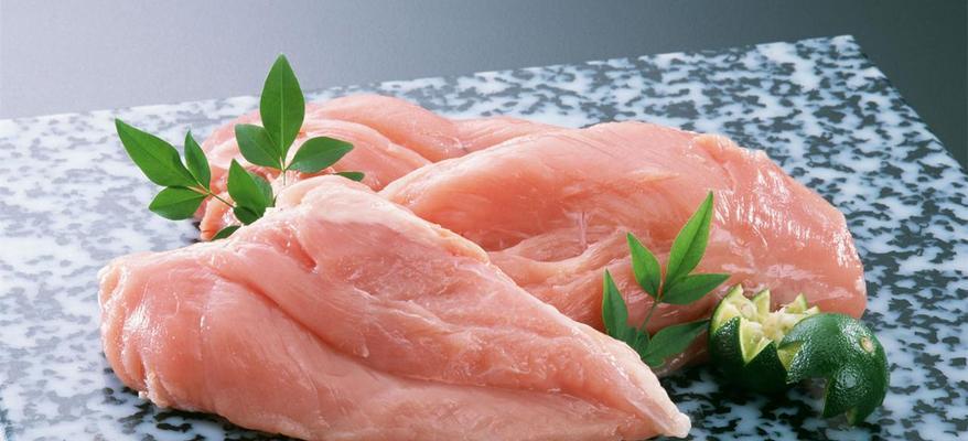 如何为金毛狗狗提供健康的饮食？（金毛狗狗的饮食需求和推荐食物）