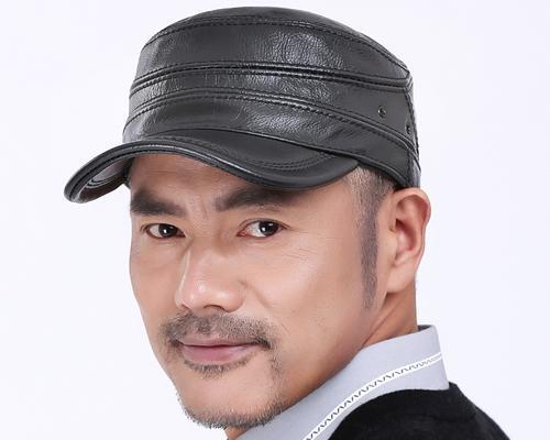 探索以蒙牧羊是什么牌子的神秘面纱（揭开以蒙牧羊品牌的历史渊源与成功之道）