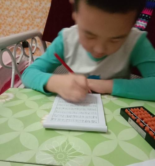 以取毛姓名为主题的文章（探索毛姓与中国历史文化的渊源）