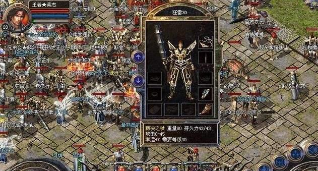 狗狗发情的反应与行为（探究狗狗发情期间的表现和应对方法）