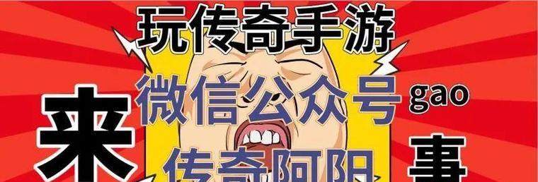 犬瘟罐头的选择和饮食注意（宠物犬患犬瘟后的饮食调整及罐头选择方法）