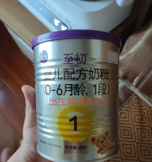 小狗的初生之月（以出生一个月小狗喂什么，保证健康成长）