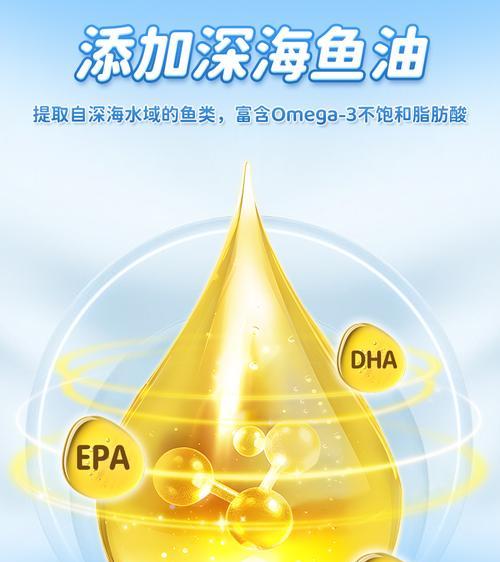 营养膏是否是狗狗每天必需品？（了解狗狗对营养膏的需求以及适用情况）