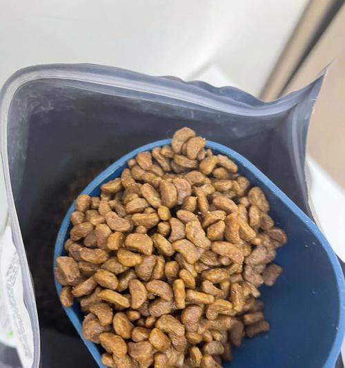 狗粮大开袋后多久吃完的最佳时间（如何合理规划狗粮开袋后的储存时间和喂养频率）