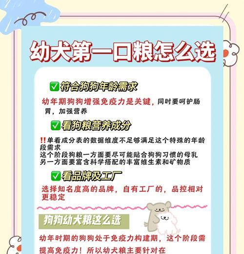 如何有效控制金毛的食量？（培养健康饮食习惯，保持体重均衡）