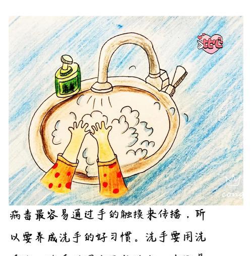 冠状病毒在物体上的存活时间有多久？（探究冠状病毒在不同物体表面存活时间的研究结果）