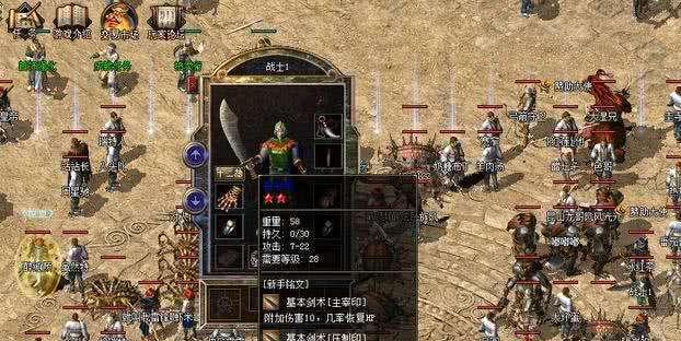 如何发现德牧开始发情（从哪天开始算起？）