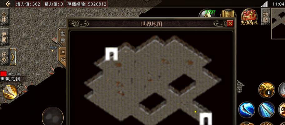 狗狗磨牙之旅（探寻狗狗磨牙的奥秘，让你的宠物牙齿健康无忧）