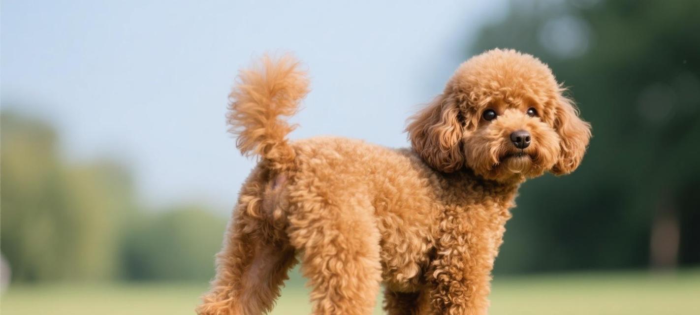泰迪犬断尾时间的选择与注意事项（确保泰迪宝宝的健康与安全，合理选择断尾时间）