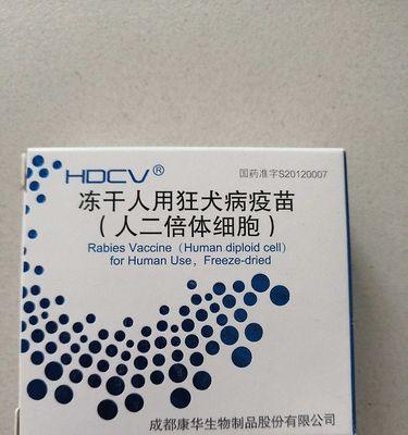狗狗打针的最佳时间及注意事项（保护宠物健康的必要步骤及时间安排）