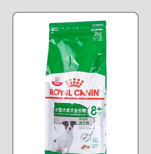 选择保质期短的狗粮的重要性（为您的宠物提供健康的饮食选择）