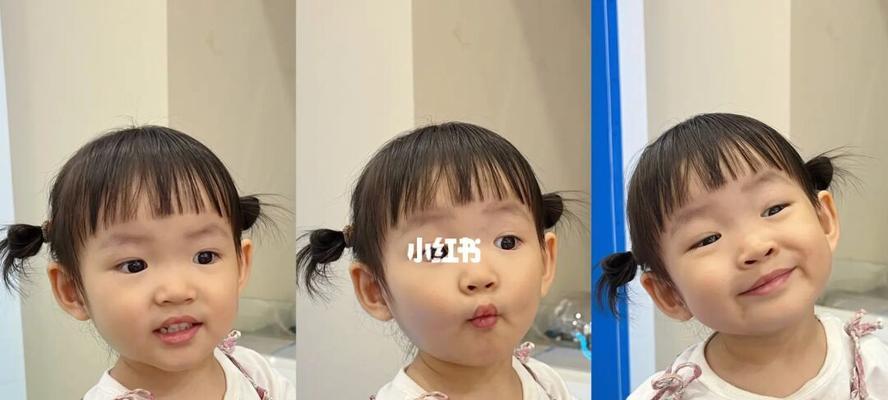 培养幼犬独立生存能力，以未断奶的幼犬喂养须知为例（让小狗学会自理，助其健康成长）