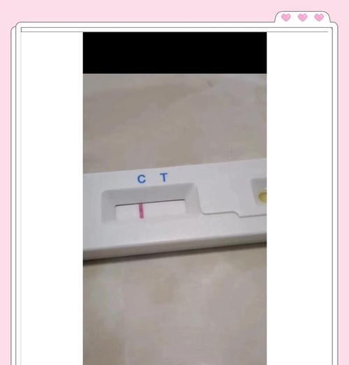猫咪拉肚子的治疗和预防方法（了解猫咪拉肚子的原因，采取正确措施预防和治疗）