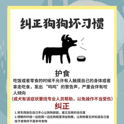 养狗的好坏处——爱心陪伴与责任担当（养狗的注意事项与养狗带来的益处）