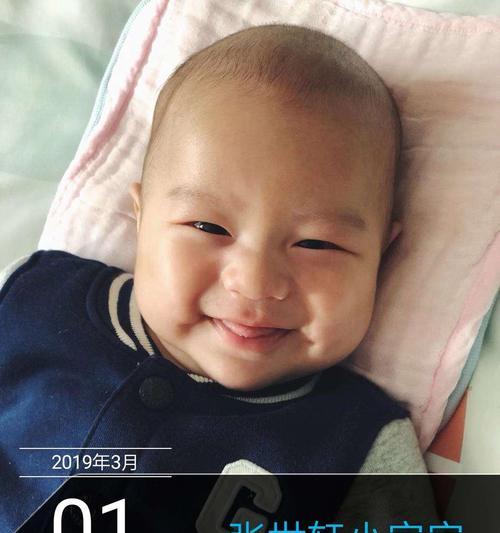 狗狗生小狗的周期及持续时间（探究狗狗繁殖周期，了解小狗的孕育过程）