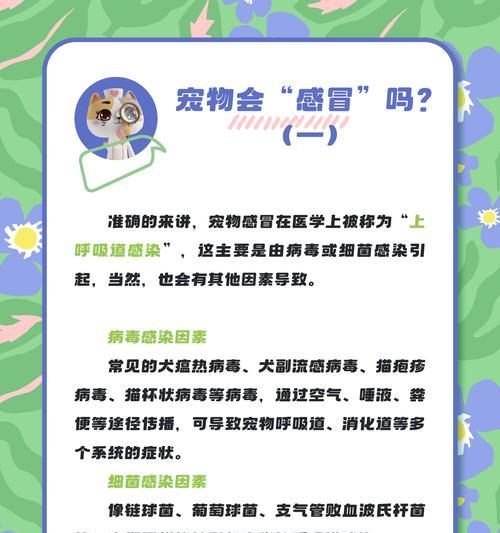 犬瘟细菌在空气中的存活能力与传播（探究犬瘟细菌在空气中的存活时间及影响因素）
