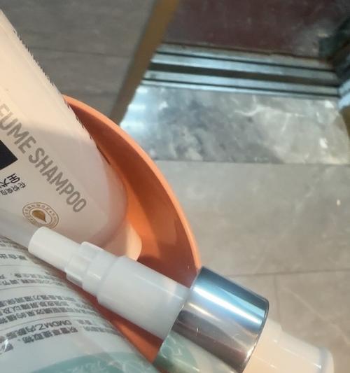 一瓶雪貂能使用多久？（探索雪貂使用寿命及其需求）