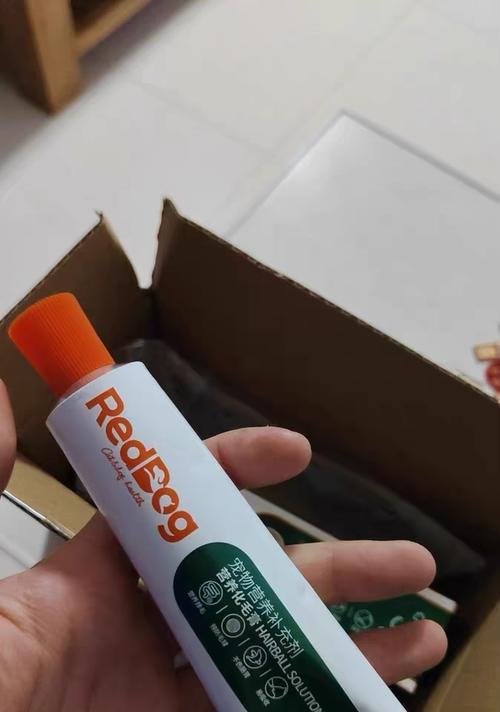 吃了化毛膏多久见效？（了解化毛膏的服用时间和效果一）