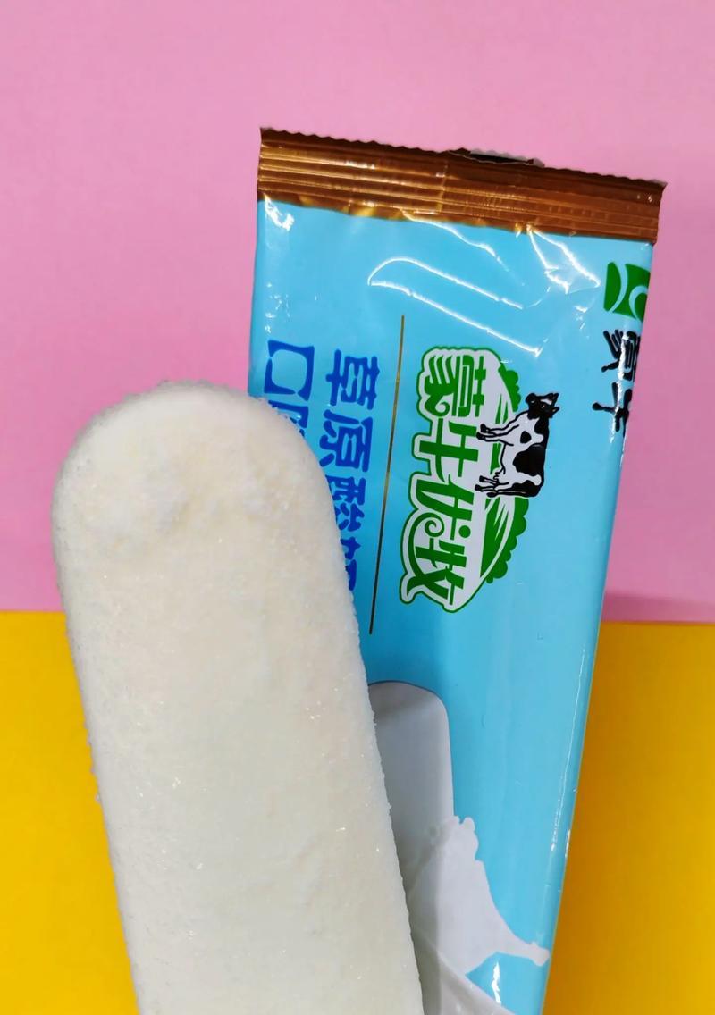狗狗适合吃哪些牌子的酸奶？（探索适合狗狗的健康酸奶品牌及其）